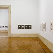 Projekt: Donna Ausstellung Gall. Naz. d'Arte Moderna<br>Aufnahmedatum: 05/10<br>Format: digital<br>Lieferformat: Digital<br>Bestell-Nummer: 100511-44<br>