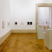 Projekt: Donna Ausstellung Gall. Naz. d'Arte Moderna<br>Aufnahmedatum: 05/10<br>Format: digital<br>Lieferformat: Digital<br>Bestell-Nummer: 100511-26<br>