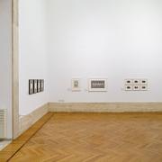 Projekt: Donna Ausstellung Gall. Naz. d'Arte Moderna<br>Aufnahmedatum: 05/10<br>Format: digital<br>Lieferformat: Digital<br>Bestell-Nummer: 100511-41<br>