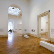 Projekt: Donna Ausstellung Gall. Naz. d'Arte Moderna<br>Aufnahmedatum: 05/10<br>Format: digital<br>Lieferformat: Digital<br>Bestell-Nummer: 100511-37<br>