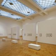 Projekt: Donna Ausstellung Gall. Naz. d'Arte Moderna<br>Aufnahmedatum: 05/10<br>Format: digital<br>Lieferformat: Digital<br>Bestell-Nummer: 100511-04<br>