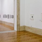 Projekt: Donna Ausstellung Gall. Naz. d'Arte Moderna<br>Aufnahmedatum: 05/10<br>Format: digital<br>Lieferformat: Digital<br>Bestell-Nummer: 100511-32<br>