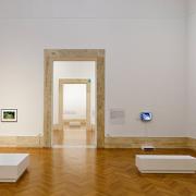 Projekt: Donna Ausstellung Gall. Naz. d'Arte Moderna<br>Aufnahmedatum: 05/10<br>Format: digital<br>Lieferformat: Digital<br>Bestell-Nummer: 100511-33<br>