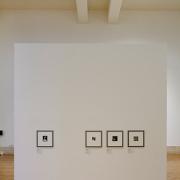 Projekt: Donna Ausstellung Gall. Naz. d'Arte Moderna<br>Aufnahmedatum: 05/10<br>Format: digital<br>Lieferformat: Digital<br>Bestell-Nummer: 100511-11<br>