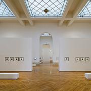 Projekt: Donna Ausstellung Gall. Naz. d'Arte Moderna<br>Aufnahmedatum: 05/10<br>Format: digital<br>Lieferformat: Digital<br>Bestell-Nummer: 100511-03<br>