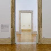 Projekt: Donna Ausstellung Gall. Naz. d'Arte Moderna<br>Aufnahmedatum: 05/10<br>Format: digital<br>Lieferformat: Digital<br>Bestell-Nummer: 100511-18<br>