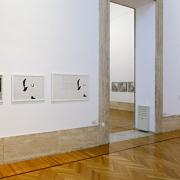 Projekt: Donna Ausstellung Gall. Naz. d'Arte Moderna<br>Aufnahmedatum: 05/10<br>Format: digital<br>Lieferformat: Digital<br>Bestell-Nummer: 100511-20<br>