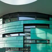 ArchitektInnen / KünstlerInnen: Martin Kohlbauer<br>Projekt: Kindergarten Stadtpark<br>Aufnahmedatum: 11/12<br>Format: digital<br>Lieferformat: Digital<br>Bestell-Nummer: 121127-13<br>