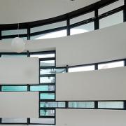 ArchitektInnen / KünstlerInnen: Martin Kohlbauer<br>Projekt: Kindergarten Stadtpark<br>Aufnahmedatum: 11/12<br>Format: digital<br>Lieferformat: Digital<br>Bestell-Nummer: 121127-40<br>