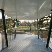 ArchitektInnen / KünstlerInnen: Martin Kohlbauer<br>Projekt: Kindergarten Stadtpark<br>Aufnahmedatum: 11/12<br>Format: digital<br>Lieferformat: Digital<br>Bestell-Nummer: 121127-19<br>