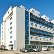 ArchitektInnen / KünstlerInnen: Sne Veselinovic<br>Projekt: WHA Jakov-Lind-Straße<br>Aufnahmedatum: 03/13<br>Format: digital<br>Lieferformat: Digital<br>Bestell-Nummer: 130304-05<br>