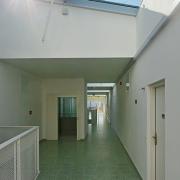 ArchitektInnen / KünstlerInnen: Sne Veselinovic<br>Projekt: WHA Jakov-Lind-Straße<br>Aufnahmedatum: 03/13<br>Format: digital<br>Lieferformat: Digital<br>Bestell-Nummer: 130304-23<br>