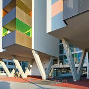 ArchitektInnen / KünstlerInnen: Sne Veselinovic<br>Projekt: WHA Jakov-Lind-Straße<br>Aufnahmedatum: 03/13<br>Format: digital<br>Lieferformat: Digital<br>Bestell-Nummer: 130304-16<br>