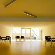 ArchitektInnen / KünstlerInnen: Sne Veselinovic<br>Projekt: WHA Stephensongasse<br>Aufnahmedatum: 04/13<br>Format: digital<br>Lieferformat: Digital<br>Bestell-Nummer: 130422-21<br>