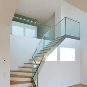 ArchitektInnen / KünstlerInnen: Sne Veselinovic<br>Projekt: WHA Stephensongasse<br>Aufnahmedatum: 04/13<br>Format: digital<br>Lieferformat: Digital<br>Bestell-Nummer: 130422-27<br>