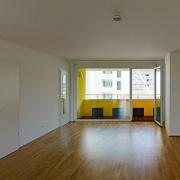 ArchitektInnen / KünstlerInnen: Sne Veselinovic<br>Projekt: WHA Stephensongasse<br>Aufnahmedatum: 04/13<br>Format: digital<br>Lieferformat: Digital<br>Bestell-Nummer: 130422-24<br>
