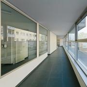ArchitektInnen / KünstlerInnen: Sne Veselinovic<br>Projekt: WHA Stephensongasse<br>Aufnahmedatum: 04/13<br>Format: digital<br>Lieferformat: Digital<br>Bestell-Nummer: 130422-20<br>