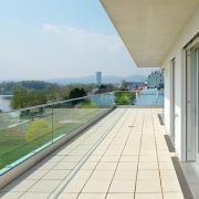 ArchitektInnen / KünstlerInnen: Sne Veselinovic<br>Projekt: WHA Stephensongasse<br>Aufnahmedatum: 04/13<br>Format: digital<br>Lieferformat: Digital<br>Bestell-Nummer: 130422-30<br>