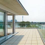 ArchitektInnen / KünstlerInnen: Sne Veselinovic<br>Projekt: WHA Stephensongasse<br>Aufnahmedatum: 04/13<br>Format: digital<br>Lieferformat: Digital<br>Bestell-Nummer: 130422-32<br>