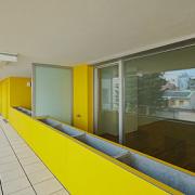 ArchitektInnen / KünstlerInnen: Sne Veselinovic<br>Projekt: WHA Stephensongasse<br>Aufnahmedatum: 04/13<br>Format: digital<br>Lieferformat: Digital<br>Bestell-Nummer: 130422-23<br>
