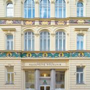 ArchitektInnen / KünstlerInnen: Walter Stelzhammer<br>Projekt: WHA Mariannengasse<br>Aufnahmedatum: 04/13<br>Format: digital<br>Lieferformat: Digital<br>Bestell-Nummer: 130409-24<br>