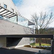 ArchitektInnen / KünstlerInnen: gharakhanzadeh sandbichler architekten zt gmbh<br>Projekt: Haus S.<br>Aufnahmedatum: 03/12<br>Format: digital<br>Lieferformat: Digital<br>Bestell-Nummer: 130321-07<br>