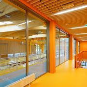 ArchitektInnen / KünstlerInnen: Johannes Zieser<br>Projekt: Bahnhof Laubenbachmühle<br>Format: digital<br>Lieferformat: Digital<br>Bestell-Nummer: 130526-28<br>