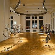 ArchitektInnen / KünstlerInnen: Michael Embacher<br>Projekt: Tour du Monde MAK<br>Format: digital<br>Lieferformat: Digital<br>Bestell-Nummer: 130617-07<br>