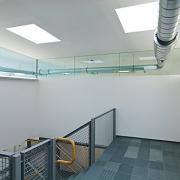 ArchitektInnen / KünstlerInnen: RUNSER / PRANTL architekten<br>Projekt: Caritas Wohnhaus<br>Format: digital<br>Lieferformat: Digital<br>Bestell-Nummer: 130418-25<br>