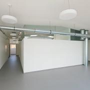 ArchitektInnen / KünstlerInnen: RUNSER / PRANTL architekten<br>Projekt: Caritas Wohnhaus<br>Format: digital<br>Lieferformat: Digital<br>Bestell-Nummer: 130418-18<br>