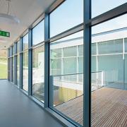 ArchitektInnen / KünstlerInnen: RUNSER / PRANTL architekten<br>Projekt: Caritas Wohnhaus<br>Format: digital<br>Lieferformat: Digital<br>Bestell-Nummer: 130418-16<br>