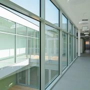 ArchitektInnen / KünstlerInnen: RUNSER / PRANTL architekten<br>Projekt: Caritas Wohnhaus<br>Format: digital<br>Lieferformat: Digital<br>Bestell-Nummer: 130418-17<br>