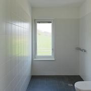 ArchitektInnen / KünstlerInnen: RUNSER / PRANTL architekten<br>Projekt: Caritas Wohnhaus<br>Format: digital<br>Lieferformat: Digital<br>Bestell-Nummer: 130418-23<br>