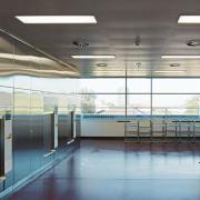 ArchitektInnen / KünstlerInnen: Ernst Maurer<br>Projekt: Wirtschaftshof KFJ-Spital<br>Aufnahmedatum: 10/12<br>Format: digital<br>Lieferformat: Digital<br>Bestell-Nummer: 121004-24<br>