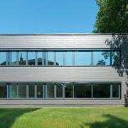 ArchitektInnen / KünstlerInnen: RUNSER / PRANTL architekten<br>Projekt: VS Mannagettagasse<br>Aufnahmedatum: 08/13<br>Format: digital<br>Lieferformat: Digital<br>Bestell-Nummer: 130806-04<br>