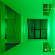 ArchitektInnen / KünstlerInnen: Wolfgang Weidinger<br>Projekt: Landesberufsschule Waldegg<br>Format: digital<br>Lieferformat: Digital<br>Bestell-Nummer: 130822-26<br>
