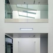 ArchitektInnen / KünstlerInnen: Wolfgang Weidinger<br>Projekt: Landesberufsschule Waldegg<br>Format: digital<br>Lieferformat: Digital<br>Bestell-Nummer: 130822-18<br>