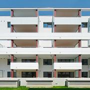 ArchitektInnen / KünstlerInnen: Walter Stelzhammer, Peter Weber<br>Projekt: Stadt des Kindes<br>Format: digital<br>Lieferformat: Digital<br>Bestell-Nummer: 130619-005<br>