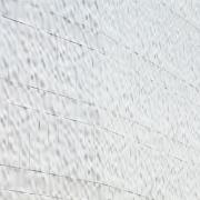 ArchitektInnen / KünstlerInnen: Johannes Zieser<br>Projekt: HYPO NOE Konzernzentrale<br>Format: digital<br>Lieferformat: Digital<br>Bestell-Nummer: 130518-26<br>