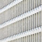 ArchitektInnen / KünstlerInnen: Johannes Zieser<br>Projekt: HYPO NOE Konzernzentrale<br>Format: digital<br>Lieferformat: Digital<br>Bestell-Nummer: 130518-24<br>