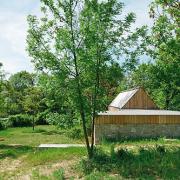 ArchitektInnen / KünstlerInnen: BWM Architekten<br>Projekt: Weinhaus<br>Format: digital<br>Lieferformat: Digital<br>Bestell-Nummer: 120509-10<br>