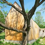 ArchitektInnen / KünstlerInnen: BWM Architekten<br>Projekt: Weinhaus<br>Format: digital<br>Lieferformat: Digital<br>Bestell-Nummer: 120509-12<br>