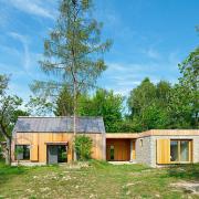 ArchitektInnen / KünstlerInnen: BWM Architekten<br>Projekt: Weinhaus<br>Format: digital<br>Lieferformat: Digital<br>Bestell-Nummer: 120509-02<br>