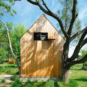 ArchitektInnen / KünstlerInnen: BWM Architekten<br>Projekt: Weinhaus<br>Format: digital<br>Lieferformat: Digital<br>Bestell-Nummer: 120509-04B<br>