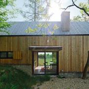 ArchitektInnen / KünstlerInnen: BWM Architekten<br>Projekt: Weinhaus<br>Format: digital<br>Lieferformat: Digital<br>Bestell-Nummer: 120509-07<br>
