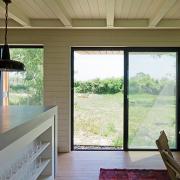 ArchitektInnen / KünstlerInnen: BWM Architekten<br>Projekt: Weinhaus<br>Format: digital<br>Lieferformat: Digital<br>Bestell-Nummer: 120509-14<br>