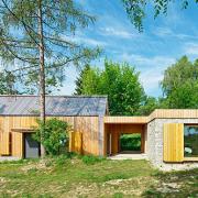 ArchitektInnen / KünstlerInnen: BWM Architekten<br>Projekt: Weinhaus<br>Format: digital<br>Lieferformat: Digital<br>Bestell-Nummer: 120509-03<br>