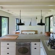 ArchitektInnen / KünstlerInnen: BWM Architekten<br>Projekt: Weinhaus<br>Format: digital<br>Lieferformat: Digital<br>Bestell-Nummer: 120509-13<br>