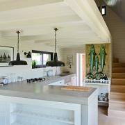 ArchitektInnen / KünstlerInnen: BWM Architekten<br>Projekt: Weinhaus<br>Format: digital<br>Lieferformat: Digital<br>Bestell-Nummer: 120509-16<br>
