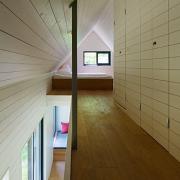 ArchitektInnen / KünstlerInnen: BWM Architekten<br>Projekt: Weinhaus<br>Format: digital<br>Lieferformat: Digital<br>Bestell-Nummer: 120509-17<br>